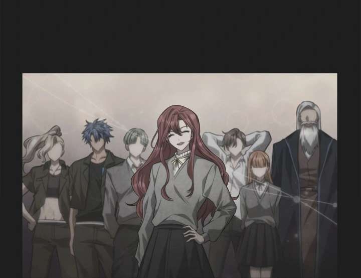 Infinite Mage, Chapter 191 image 052